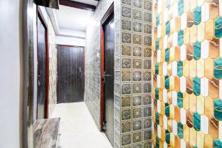 hotel o tagore inn guest house