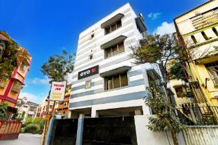 hotel o tagore inn guest house