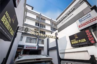 hotel beverly plaza kozhikode