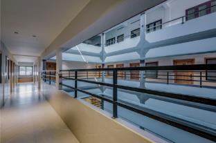 hotel beverly plaza kozhikode