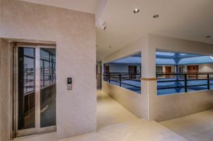 hotel beverly plaza kozhikode