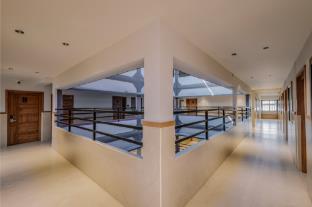 hotel beverly plaza kozhikode