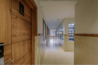 hotel beverly plaza kozhikode