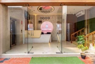 hotel beverly plaza kozhikode