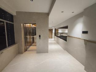 hotel beverly plaza kozhikode