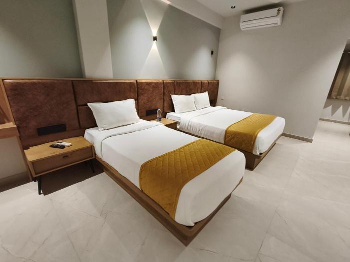 hotel beverly plaza kozhikode