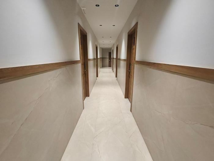 hotel beverly plaza kozhikode