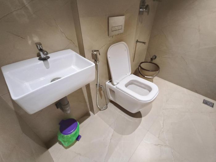 hotel beverly plaza kozhikode