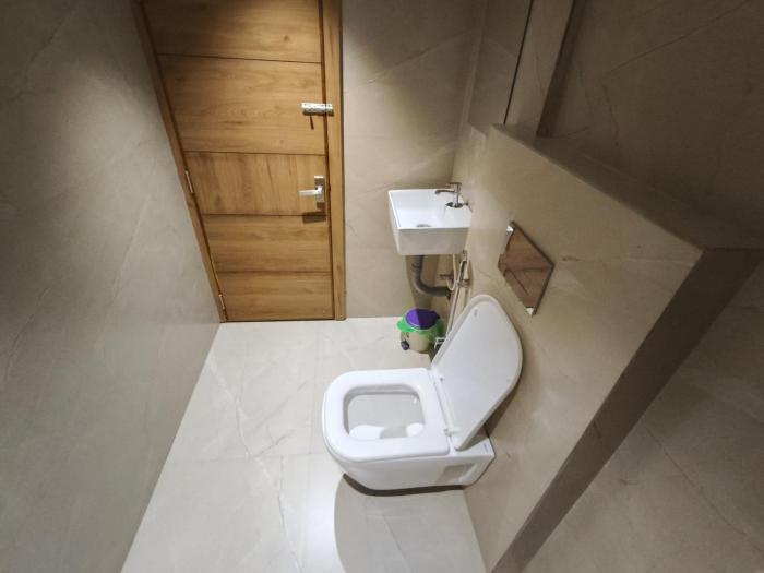 hotel beverly plaza kozhikode