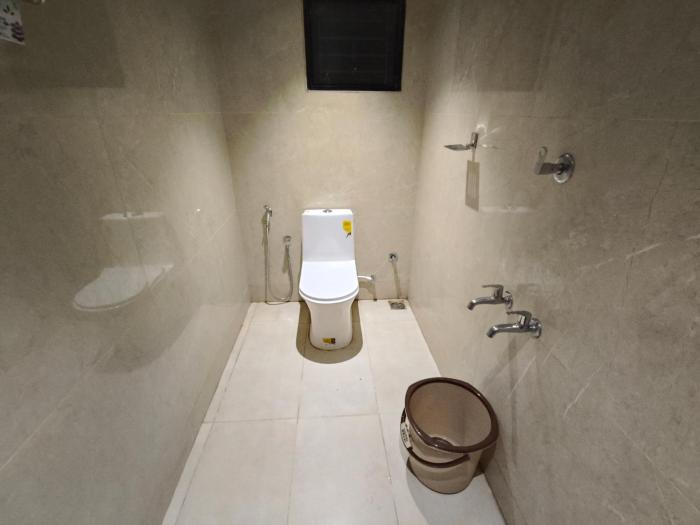 hotel beverly plaza kozhikode