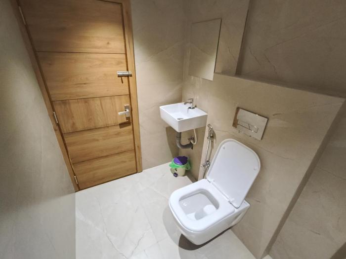 hotel beverly plaza kozhikode