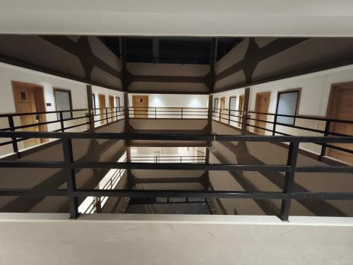 hotel beverly plaza kozhikode