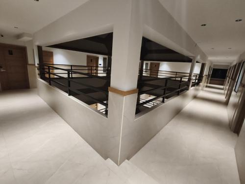 hotel beverly plaza kozhikode