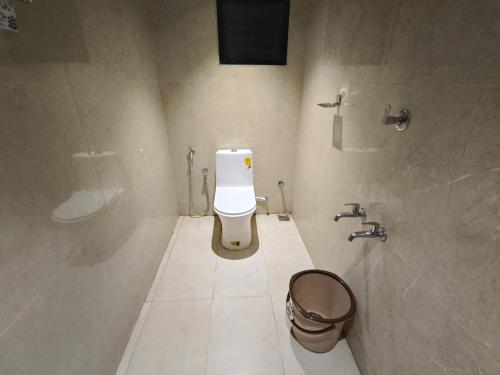 hotel beverly plaza kozhikode