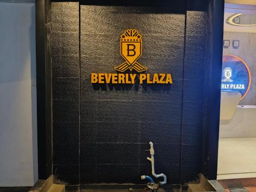 hotel beverly plaza kozhikode