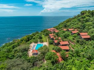 highland sarovar portico sindhudurg