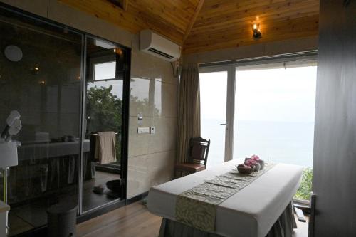 highland sarovar portico sindhudurg