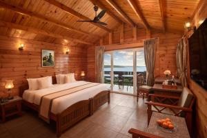 highland sarovar portico sindhudurg