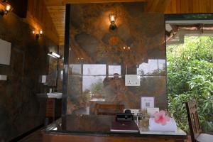 highland sarovar portico sindhudurg