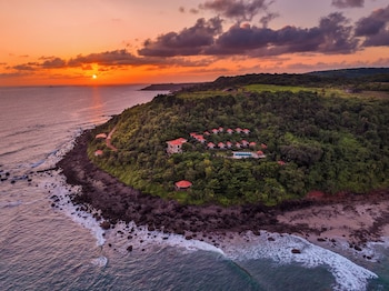 highland sarovar portico sindhudurg