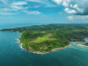 highland sarovar portico sindhudurg