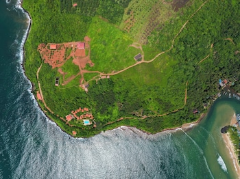 highland sarovar portico sindhudurg