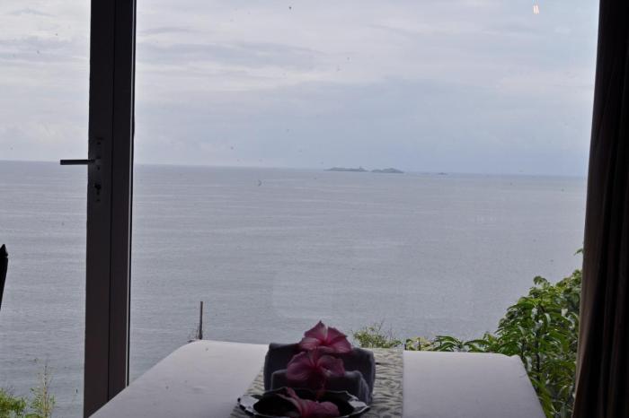 highland sarovar portico sindhudurg