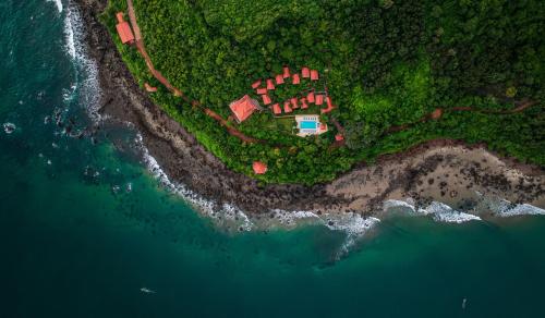 highland sarovar portico sindhudurg