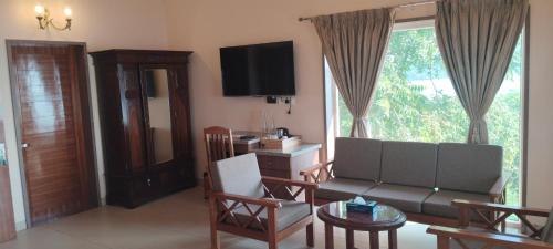 highland sarovar portico sindhudurg