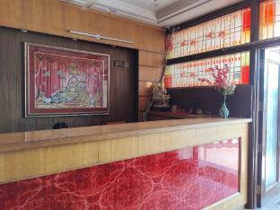 hotel maharani resort and bar near jaipur airport