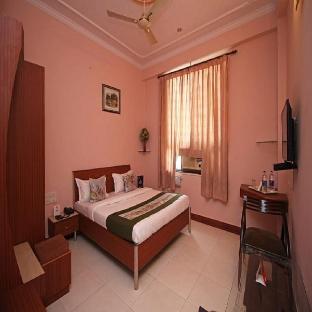 hotel maharani resort and bar near jaipur airport