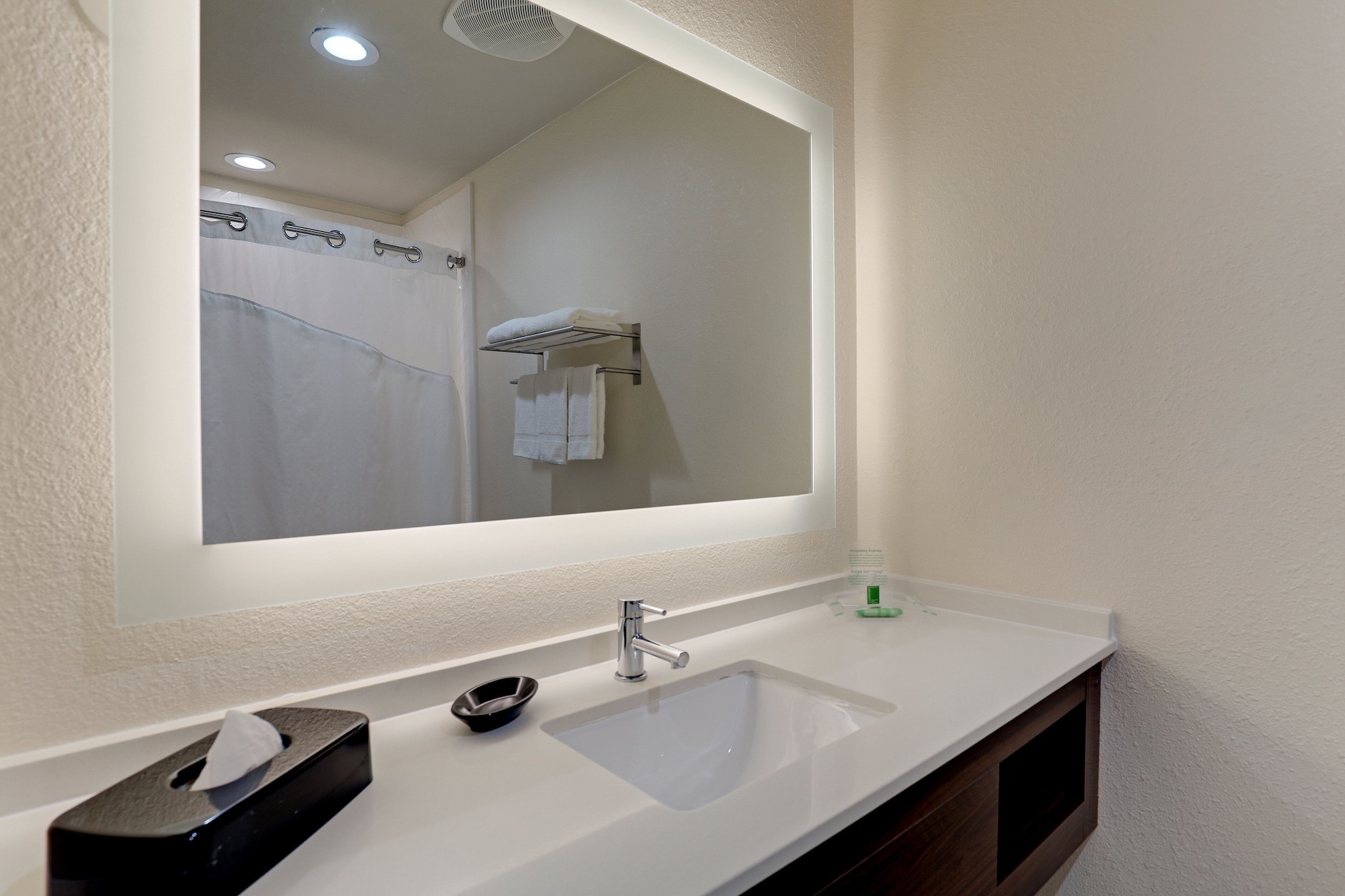 holiday inn mobile airport by ihg
