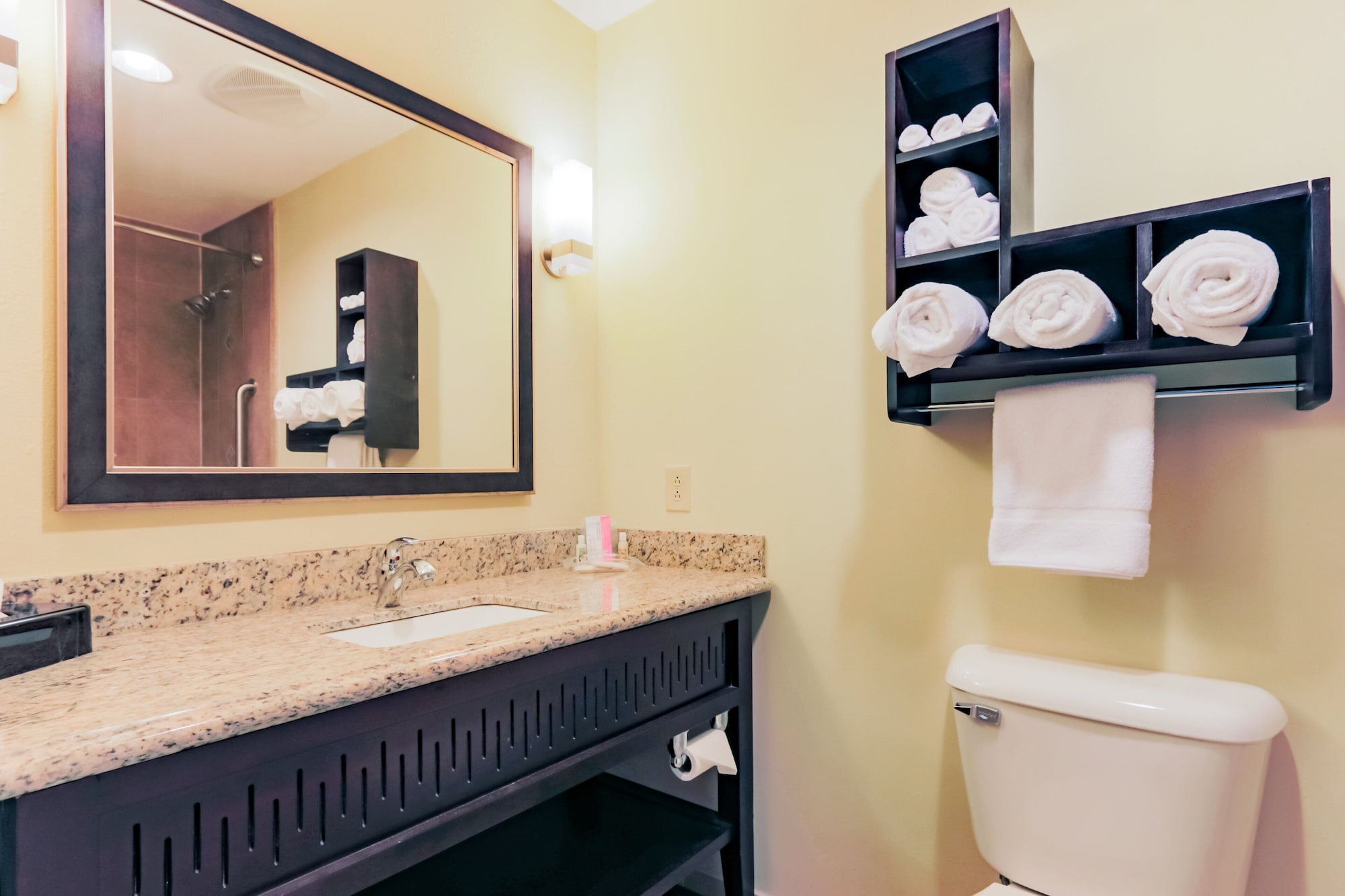 holiday inn mobile airport by ihg