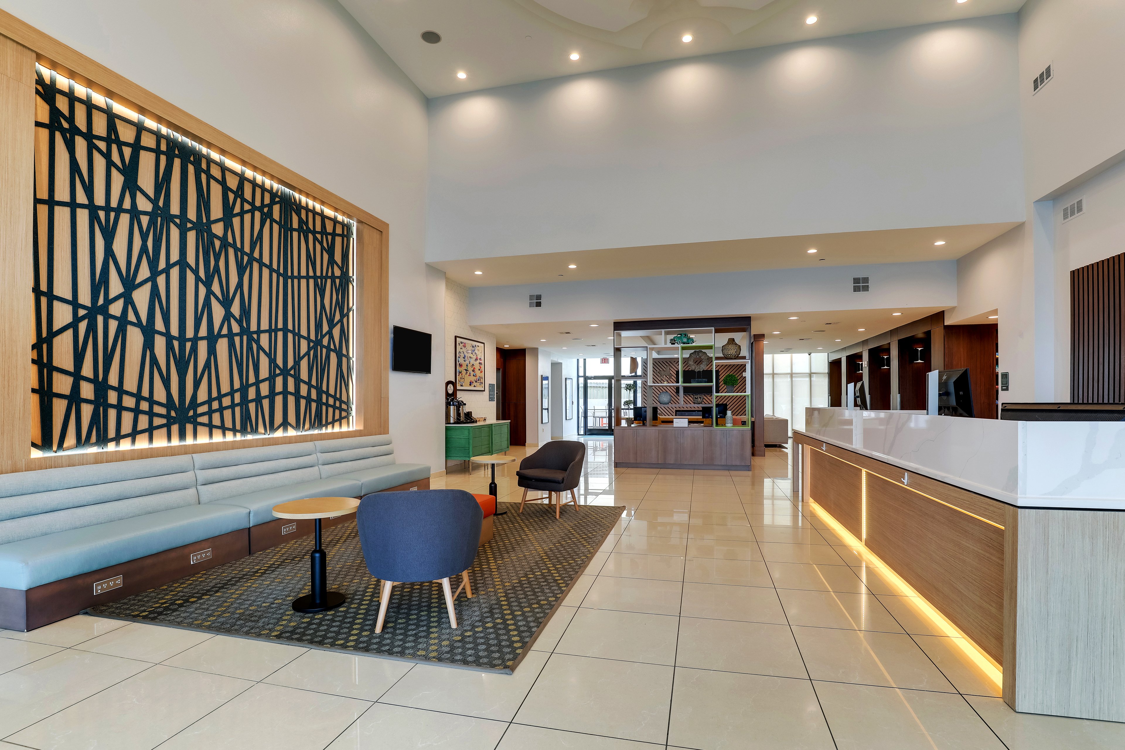holiday inn mobile airport by ihg