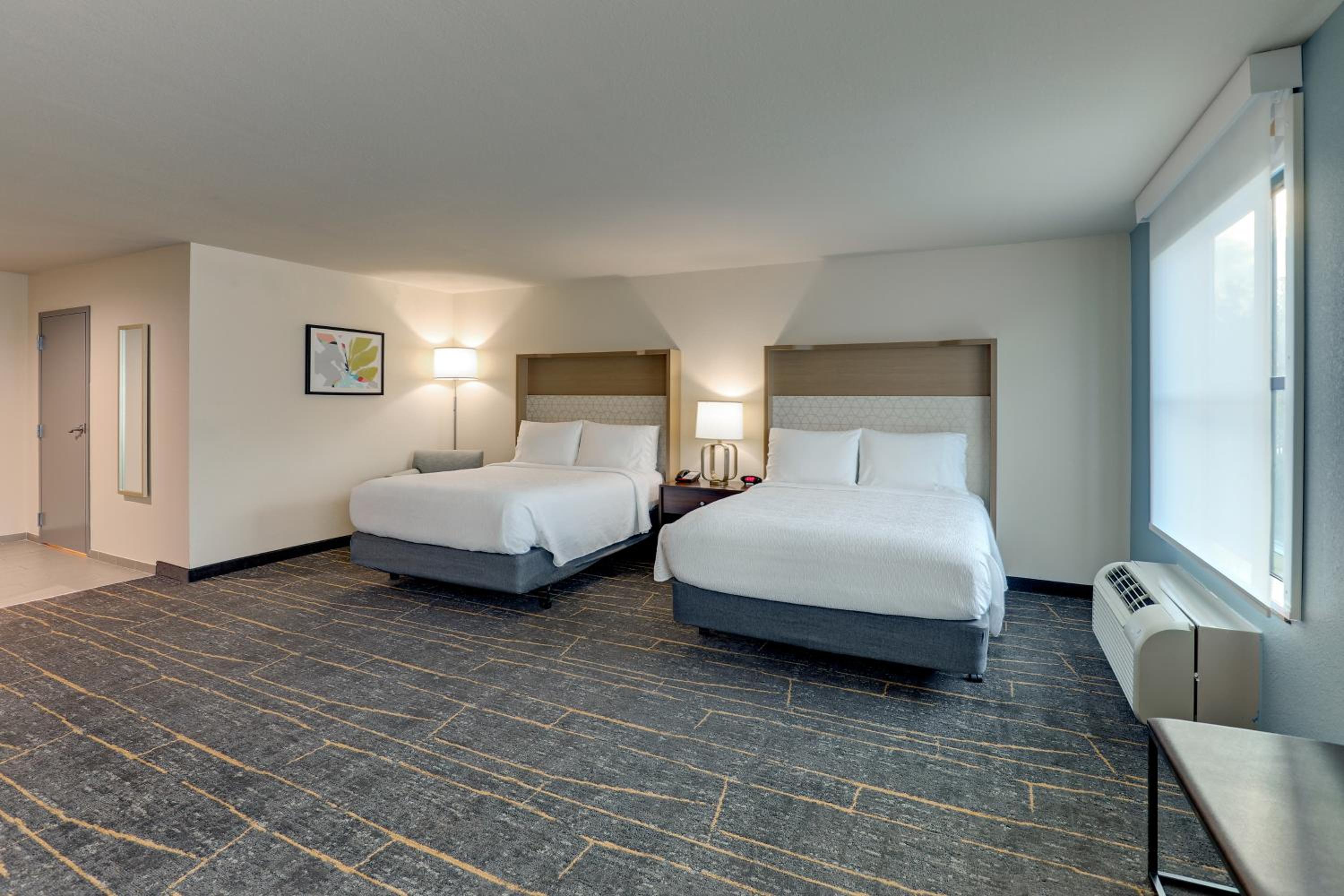 holiday inn mobile airport by ihg