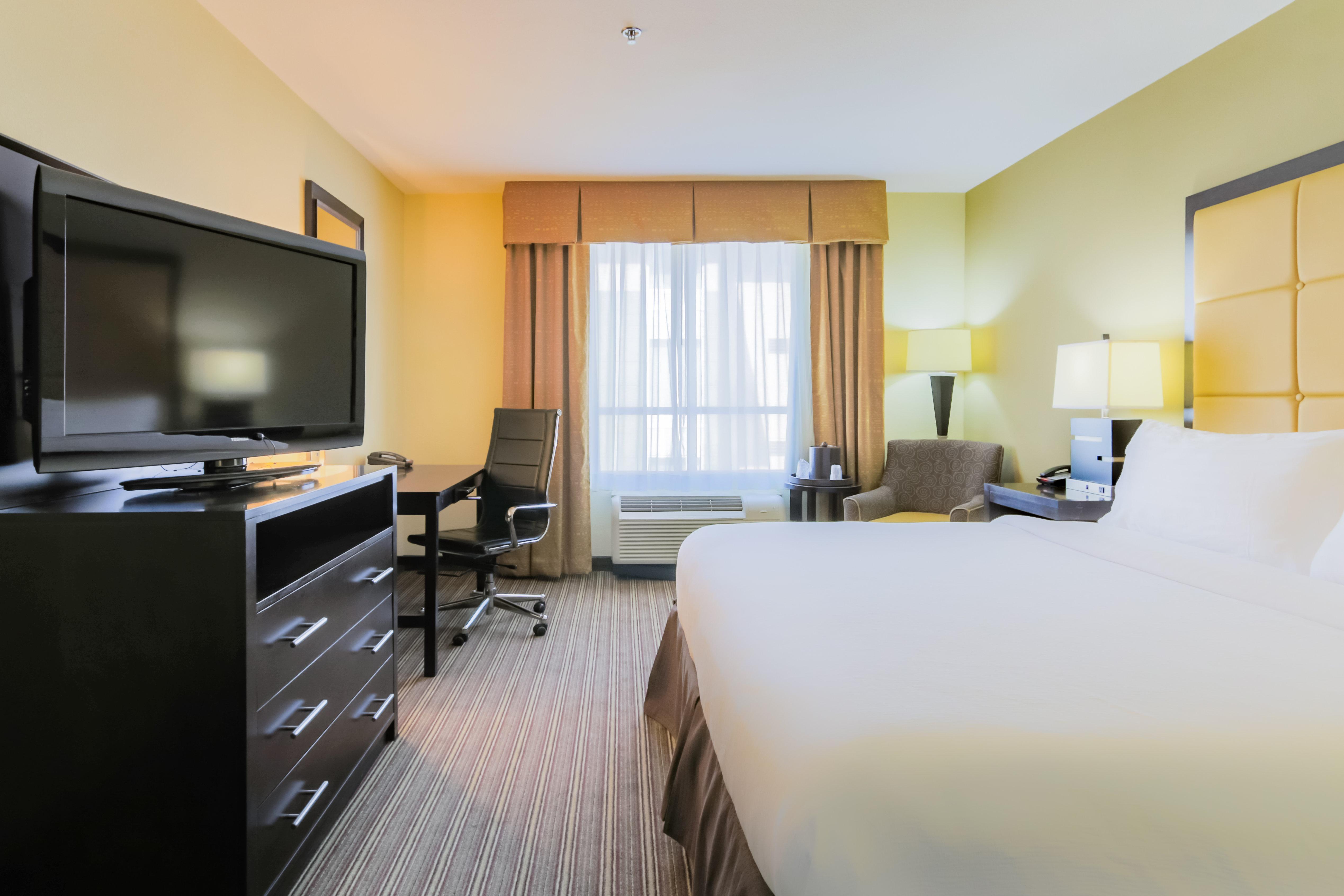 holiday inn mobile airport by ihg