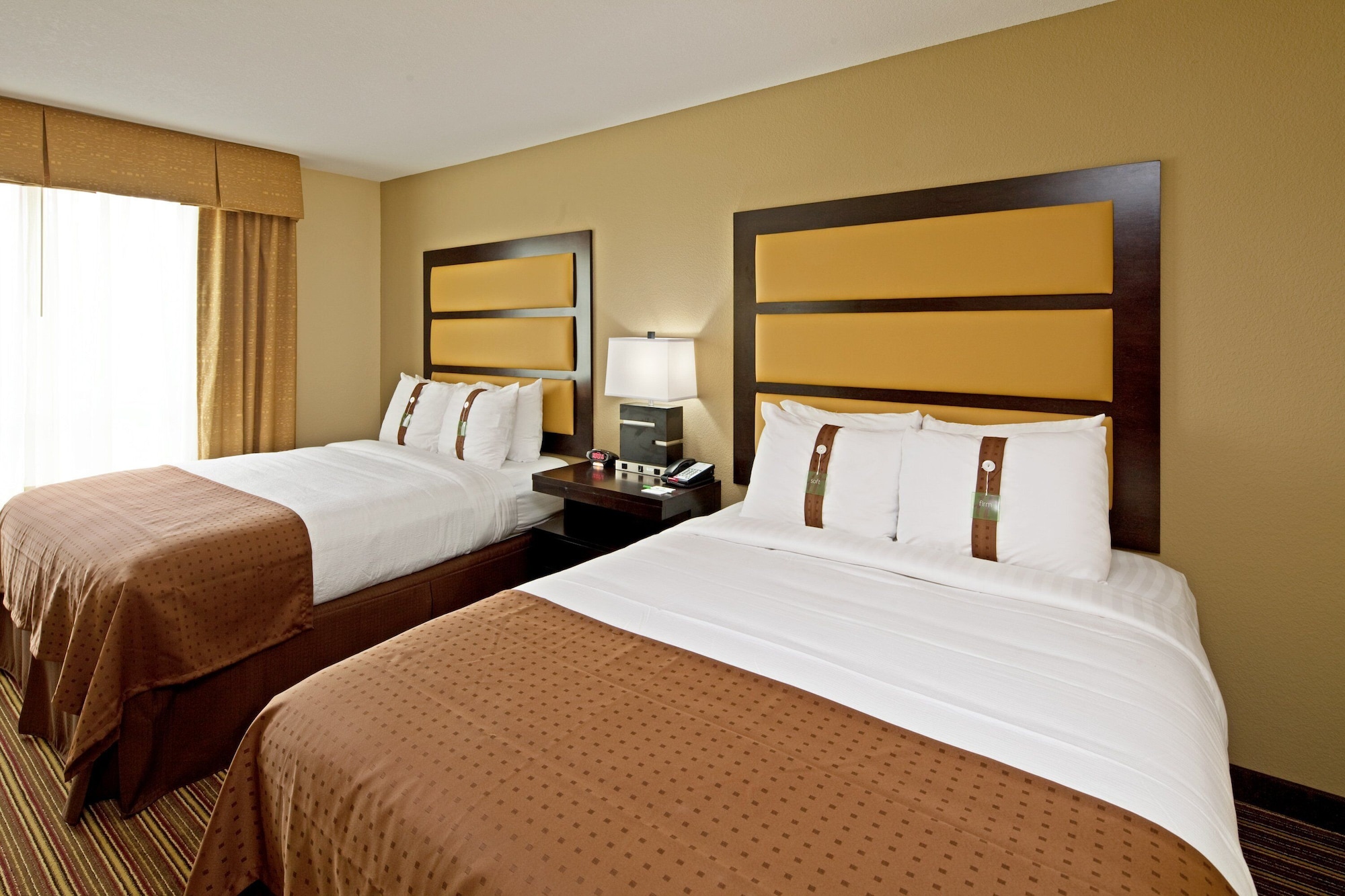 holiday inn mobile airport by ihg