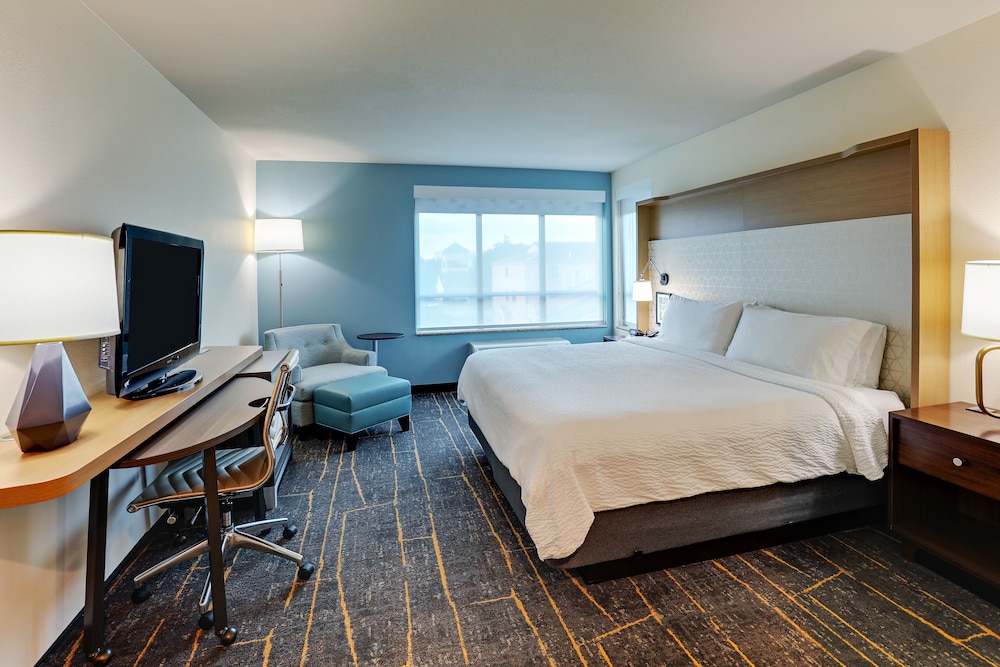 holiday inn mobile airport by ihg