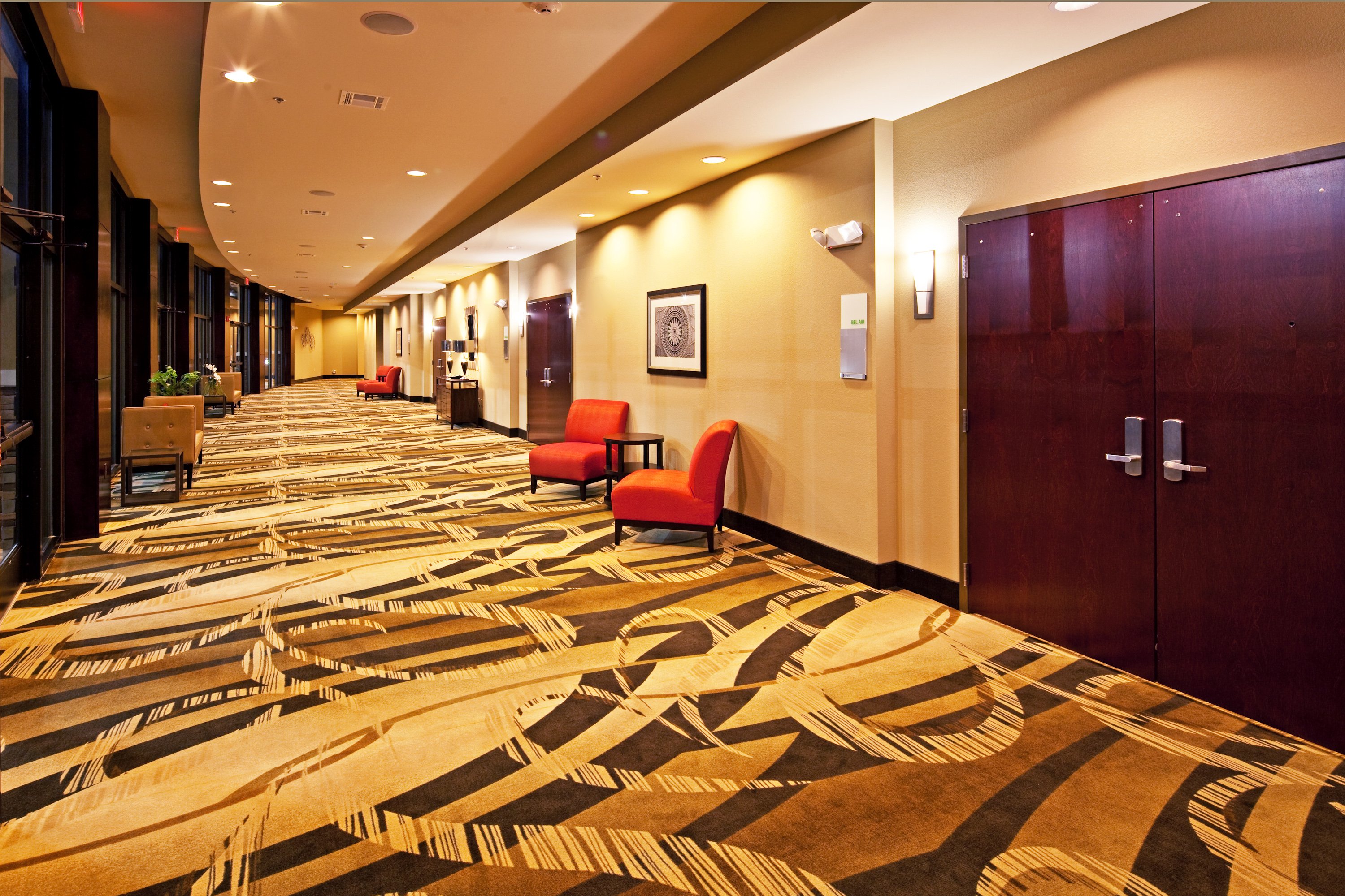 holiday inn mobile airport by ihg
