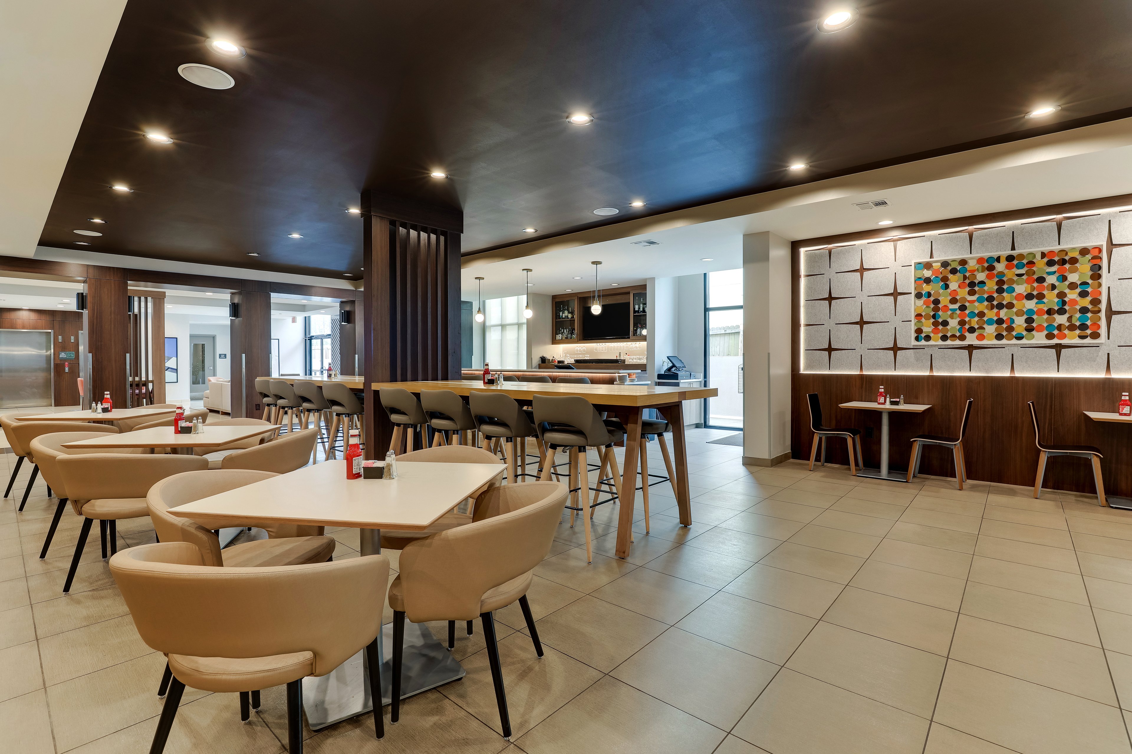 holiday inn mobile airport by ihg