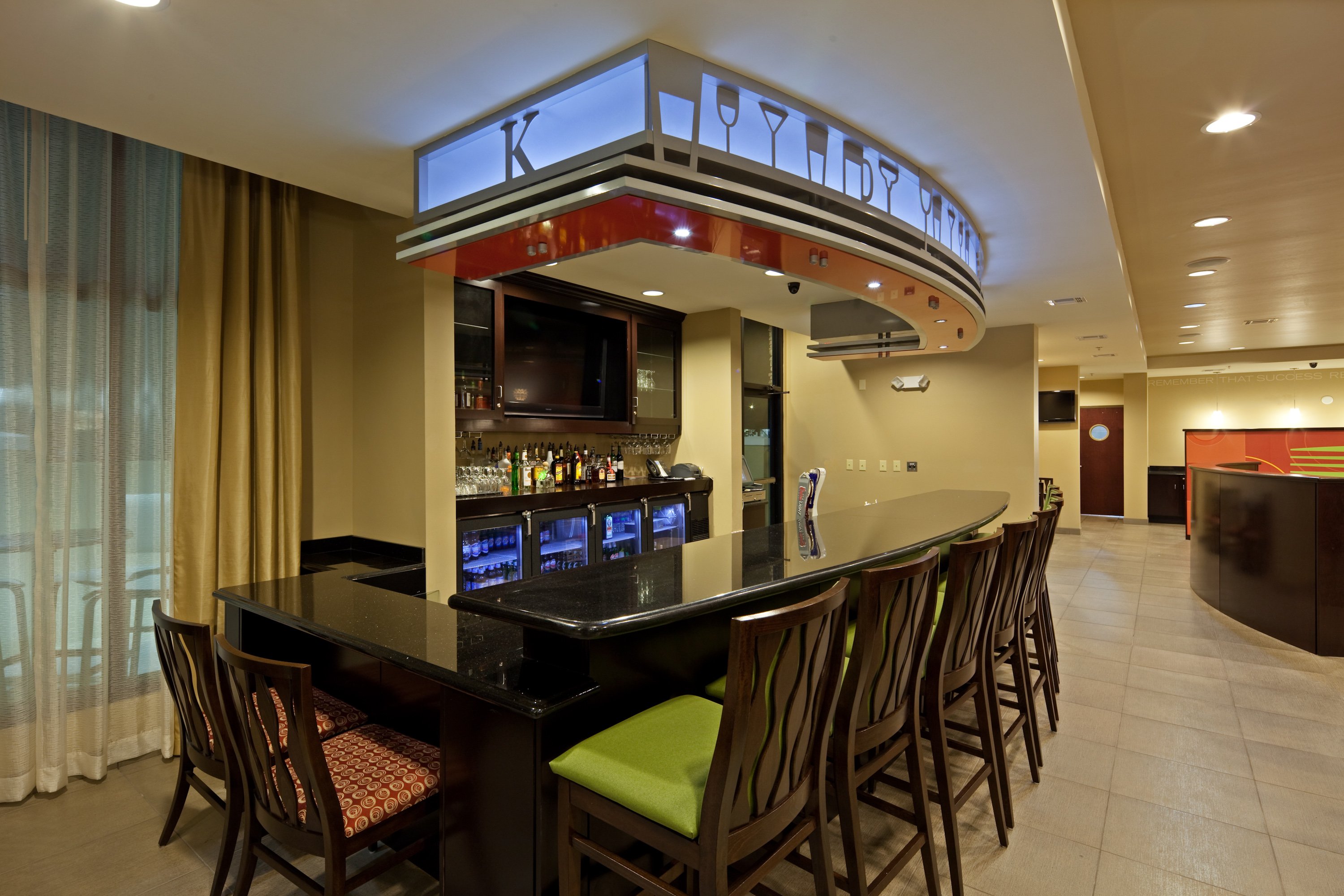holiday inn mobile airport by ihg
