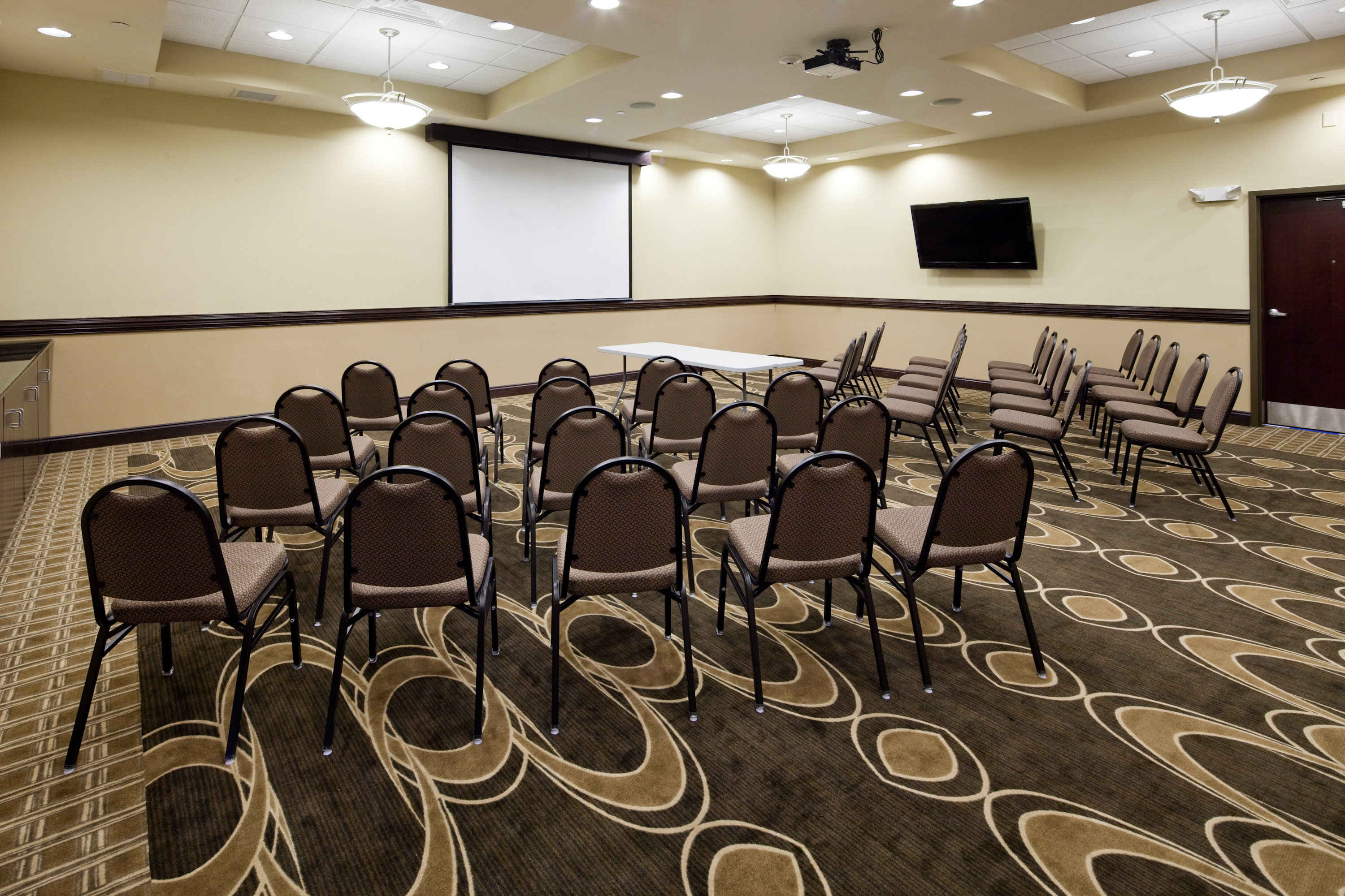 holiday inn mobile airport by ihg