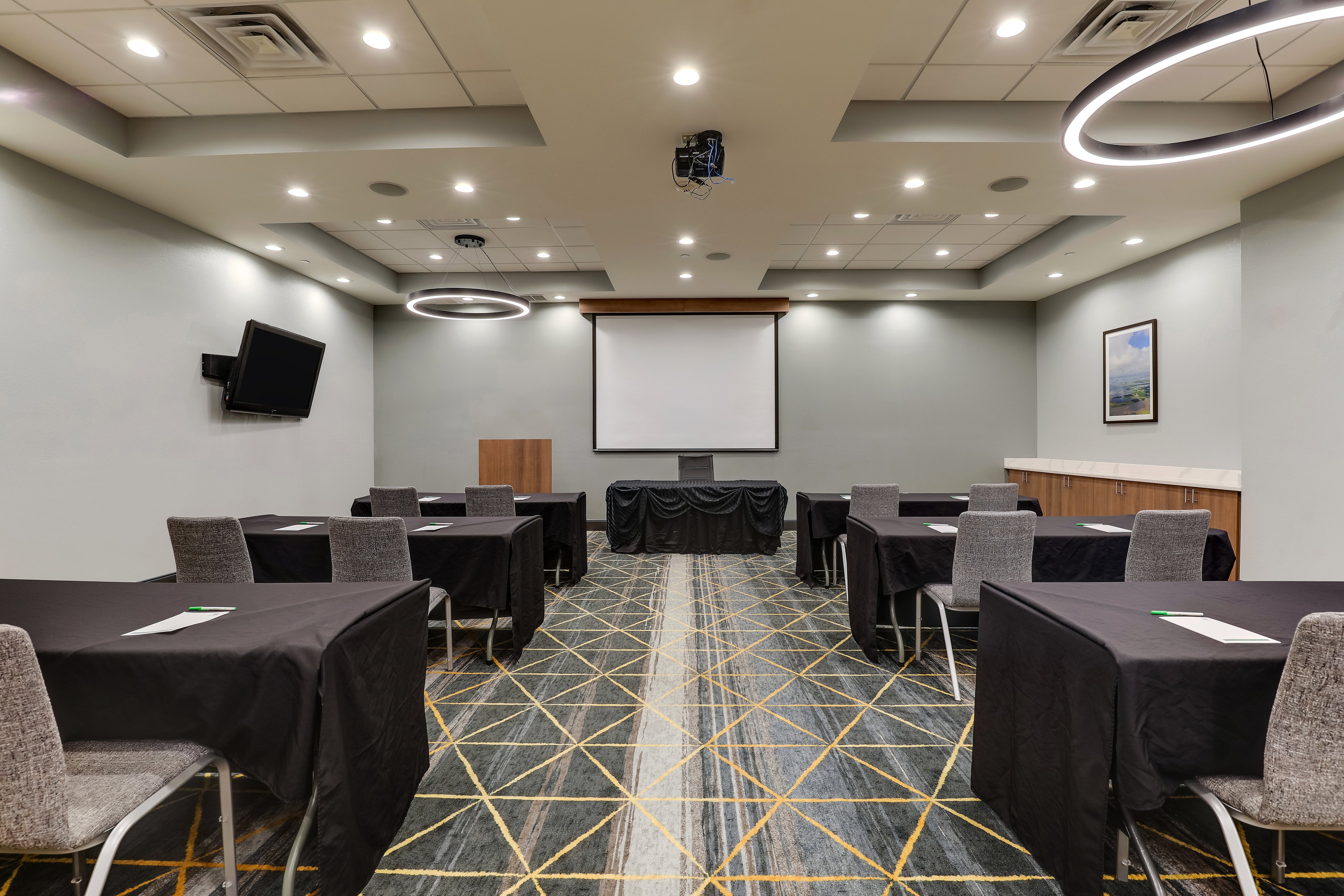 holiday inn mobile airport by ihg
