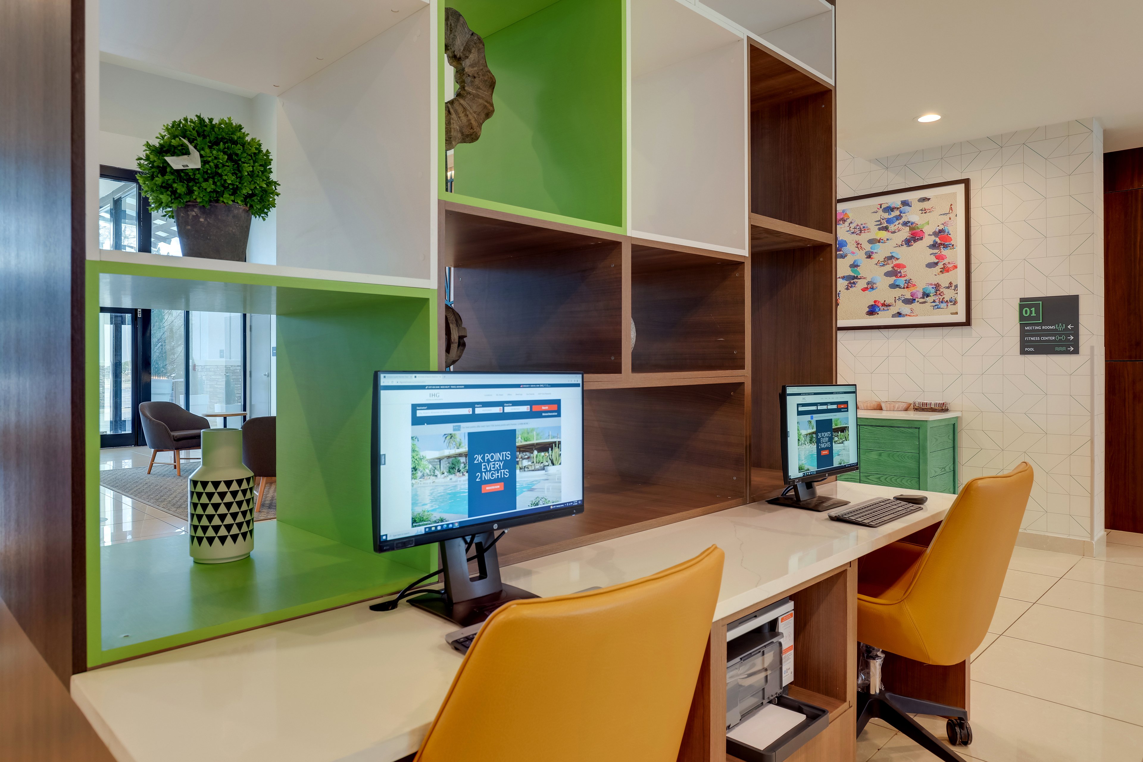 holiday inn mobile airport by ihg