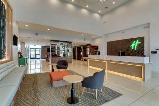 holiday inn mobile airport by ihg