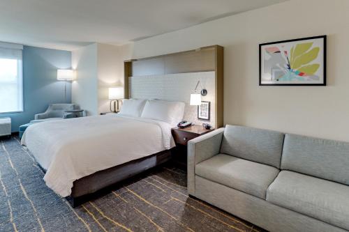 holiday inn mobile airport by ihg
