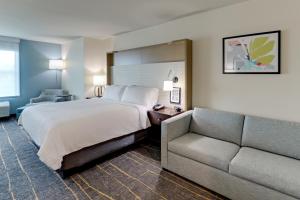 holiday inn mobile airport by ihg