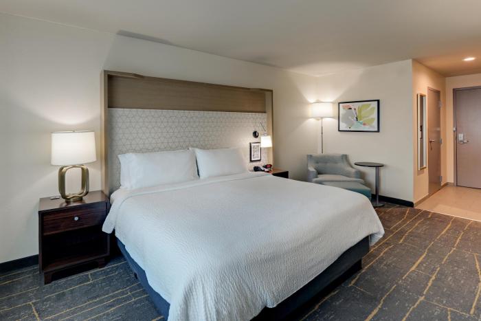 holiday inn mobile airport by ihg