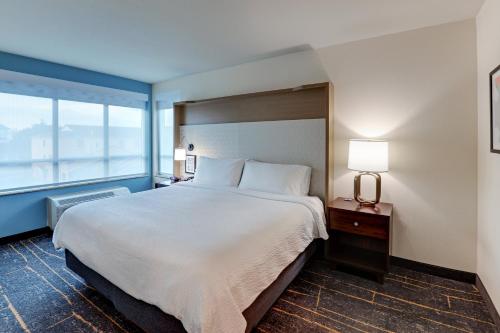 holiday inn mobile airport by ihg