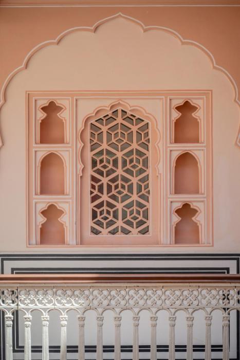 padmaa jaipur